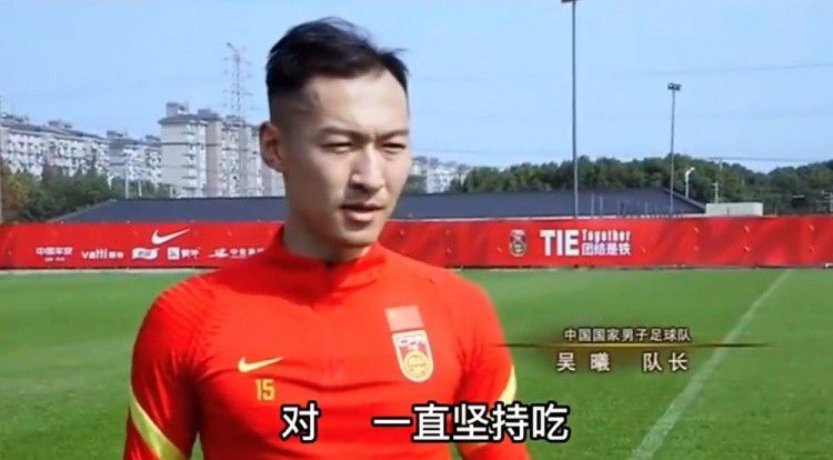 老师你轻点